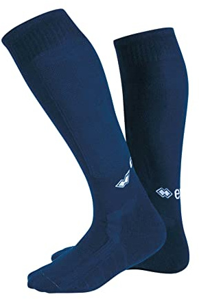 Errea Calze Active Adulto Bianco Adulto