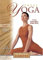 Total Yoga - the Flow Series: Earth (Level 1) [DVD] [2001]
