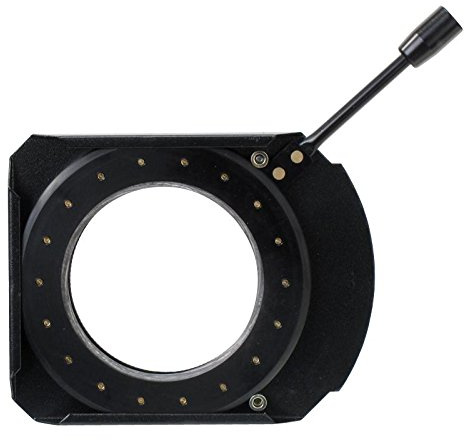 Showlite GL060 Iris für Profilscheinwerfer