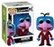 Funko Disney 830395026244 Muppets Gonzo Pop 10 cm