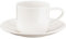 à table Tasse mit Unterer stapelbar 0,2 l