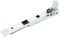 Bosch Neff Siemens Oven Left Hand Door Hinge. Genuine part number 00260797