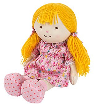 Warmies Peluche Térmico (T-Tex 45)