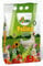 CONCIME ORGANICO POLLINA CONFEZIONE DA 4,5 KG