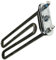 Thermoplongeur 2000w 31x8441