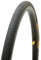 Continental Schlauchreifen-Rennrad Sprinter Gatorskin, Schwarz, 28 x 22 mm
