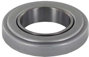 SKF Ausrücklager VKC 3505 Höhe 78 mm Länge 76 mm Breite 49 mm - OE Qualität | Kompatibel mit: SUZUKI SAMURAI Geländewagen geschlossen