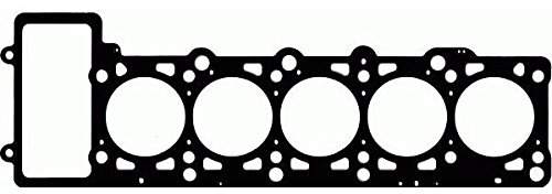 DICHT ZYL KOPF VW TOUAREG