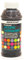 Polyvine Universal Acrylic Colourant MAHOGANY