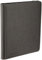 Ultra Pro 84198 - Premium Pro-Binder, grau