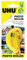 UHU Photo-Roller permanent, Infokarte