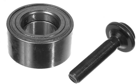 Meyle 100 598 0238 Wheel Bearing Kit