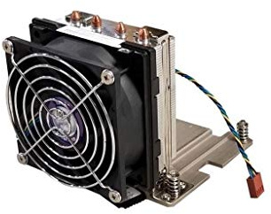LENOVO ThinkStation Active Heat Sink 145W P500/P700