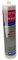 OTTOCOLL M 500 Premium-Hybrid-Klebstoff 310 ml Kartusche C04 schwarz