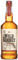 Wild Turkey - Bourbon, 70 cl, Kentucky Straight Bourbon Whiskey, 40,5% Vol