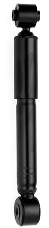MONROE Shock Absorber | G1119 | OE-Matching Quality | Smooth Ride & Control | Pack of 1