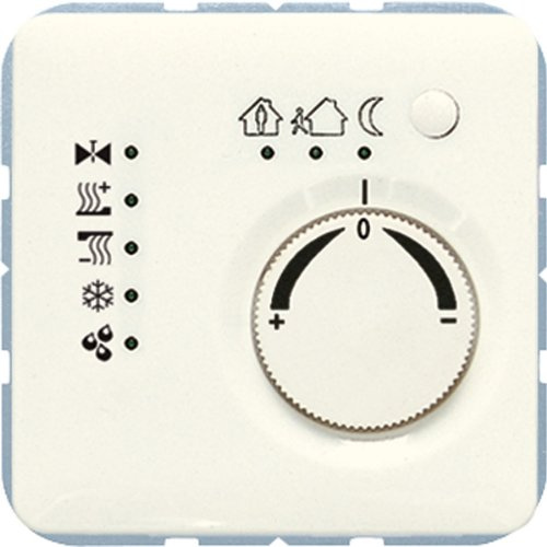 Jung 2178 KNX Stetigregler
