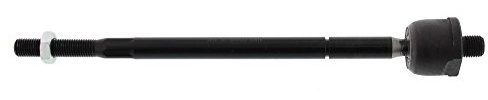 MAPCO 49755 Axialgelenk Spurstange Vorne Links Vorne Rechts Kompatibel mit OPEL Corsa B Schrägheck S93 0322158 26032284 322158