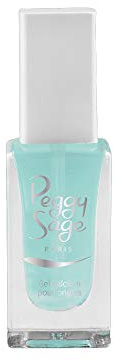 Peggy Sage Gel Calcium 11Ml, prodotto per uso quotidiano