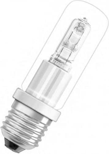 Osram 100 W E27 100 W E27 Warmweiß
