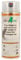 ColorMatic 174414 1K Epoxy Primer grau 400 ml