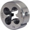 KS Tools 332.0006 Terraja HSS Co tipo M, M8x1,25