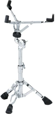 TAMA Pied de caisse claire HS60W - Support de caisse claire