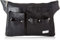Trend Design Belt 3 Bauchtasche schwarz 1er Pack (1 x 1 Stück)