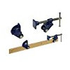 SERRE JOINT TETE MOBILE OUTIFRAN