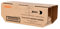 Utax original - Utax P-4030 DN (4434010010) - Toner schwarz - 12.000 Seiten