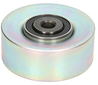 SNR GA359.78 Galet d'Accessoire