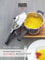Die besten Rezepte mit dem Schnellkochtopf (einfach besser kochen)