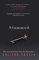[Slammed] (By: Colleen Hoover) [published: April, 2013]