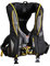 Crewsaver Unisex-Adult Outdoor recration Product, Black, XL