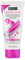 Beauty Formulas Hand & Nail Conditioning Lotion