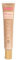 Zao - BB Cream - SPF 15 - Nr. 762