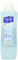 Suave Naturals Shampoo, Daily Clarifying - 22.5oz. by Suave