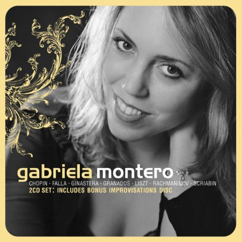 Warner Classics