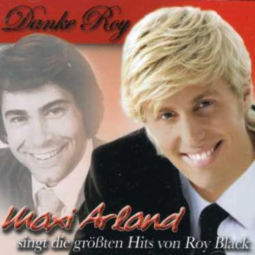 Montana / Koch (Universal Music)