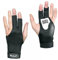 BLOCKSHOCK Gepolsterter Handschuh für Baseballhandschuh, Adult Right Hand