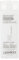Giovanni Smooth As Silk Deeper Moisture Conditioner - 8.5 Fl Oz
