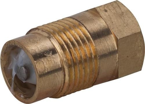 Danfoss Kabelpresse für Thermostat-Armaturenkörper RA-V/VL