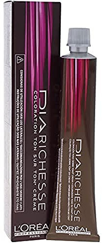 L'oreal professionnel - Dia richesse 6.35 v511