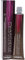 L'oreal professionnel - Dia richesse 6.35 v511