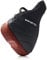 Mono - M80 VERTIGO Custodia Per Chitarra Elettrica, Colore Stell Gray