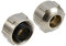 Oventrop - OFIX Klemmverbinder für Kupferrohr, Durchmesser: 15 mm, 1016843