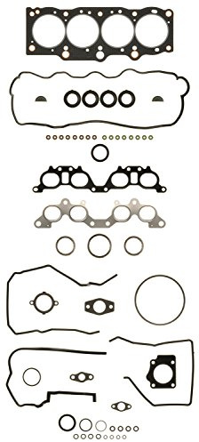 Ajusa 52112600 Gasket Set cylinder head