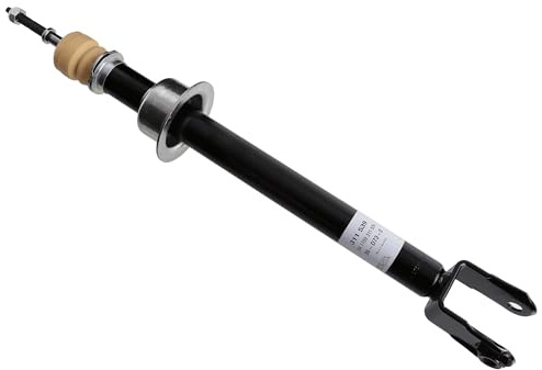 SACHS Stoßdämpfer 311539