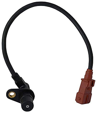 FAE 79034 Drehzahlsensor