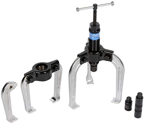 Sykes-Pickavant 15500300 1500 Promo Puller Pack